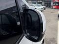 Hyundai Staria 2025 года за 20 900 000 тг. в Алматы – фото 12