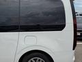 Hyundai Staria 2025 года за 20 900 000 тг. в Алматы – фото 13