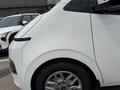 Hyundai Staria 2025 года за 20 900 000 тг. в Алматы – фото 14