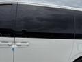 Hyundai Staria 2025 года за 20 900 000 тг. в Алматы – фото 15