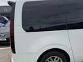 Hyundai Staria 2025 года за 20 900 000 тг. в Алматы – фото 17