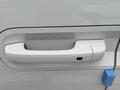 Hyundai Staria 2025 года за 20 900 000 тг. в Алматы – фото 19
