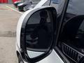 Hyundai Staria 2025 года за 20 900 000 тг. в Алматы – фото 22