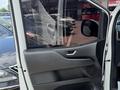 Hyundai Staria 2025 года за 20 900 000 тг. в Алматы – фото 24