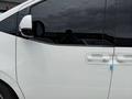 Hyundai Staria 2025 года за 20 900 000 тг. в Алматы – фото 25