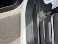 Hyundai Staria 2025 года за 20 900 000 тг. в Алматы – фото 26