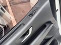 Hyundai Staria 2025 года за 20 900 000 тг. в Алматы – фото 27