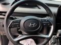 Hyundai Staria 2025 года за 20 900 000 тг. в Алматы – фото 28