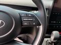 Hyundai Staria 2025 года за 20 900 000 тг. в Алматы – фото 30