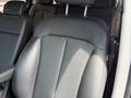 Hyundai Staria 2025 года за 20 900 000 тг. в Алматы – фото 31