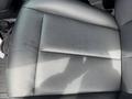 Hyundai Staria 2025 года за 20 900 000 тг. в Алматы – фото 34