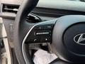 Hyundai Staria 2025 года за 20 900 000 тг. в Алматы – фото 35