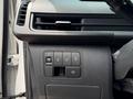 Hyundai Staria 2025 года за 20 900 000 тг. в Алматы – фото 36