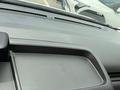 Hyundai Staria 2025 года за 20 900 000 тг. в Алматы – фото 37