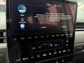 Hyundai Staria 2025 года за 20 900 000 тг. в Алматы – фото 38