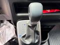 Hyundai Staria 2025 года за 20 900 000 тг. в Алматы – фото 39