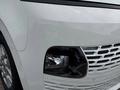Hyundai Staria 2025 года за 20 900 000 тг. в Алматы – фото 4