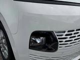 Hyundai Staria 2025 года за 18 500 000 тг. в Алматы – фото 4