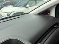 Hyundai Staria 2025 года за 20 900 000 тг. в Алматы – фото 40