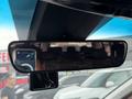 Hyundai Staria 2025 года за 20 900 000 тг. в Алматы – фото 41