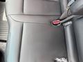 Hyundai Staria 2025 года за 20 900 000 тг. в Алматы – фото 42