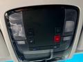 Hyundai Staria 2025 года за 20 900 000 тг. в Алматы – фото 45