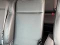 Hyundai Staria 2025 года за 20 900 000 тг. в Алматы – фото 46