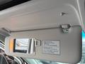 Hyundai Staria 2025 года за 20 900 000 тг. в Алматы – фото 47