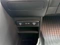 Hyundai Staria 2025 года за 20 900 000 тг. в Алматы – фото 49