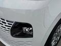 Hyundai Staria 2025 года за 20 900 000 тг. в Алматы – фото 5