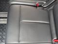 Hyundai Staria 2025 года за 20 900 000 тг. в Алматы – фото 51