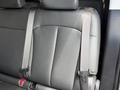 Hyundai Staria 2025 года за 20 900 000 тг. в Алматы – фото 52