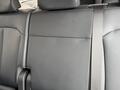 Hyundai Staria 2025 года за 20 900 000 тг. в Алматы – фото 54