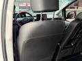 Hyundai Staria 2025 года за 20 900 000 тг. в Алматы – фото 55