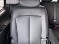 Hyundai Staria 2025 года за 20 900 000 тг. в Алматы – фото 56