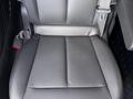 Hyundai Staria 2025 года за 20 900 000 тг. в Алматы – фото 57