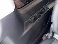 Hyundai Staria 2025 года за 20 900 000 тг. в Алматы – фото 58