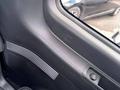 Hyundai Staria 2025 года за 20 900 000 тг. в Алматы – фото 59