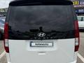 Hyundai Staria 2025 года за 20 900 000 тг. в Алматы – фото 6