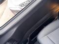 Hyundai Staria 2025 года за 20 900 000 тг. в Алматы – фото 62