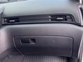 Hyundai Staria 2025 года за 20 900 000 тг. в Алматы – фото 64
