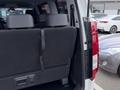 Hyundai Staria 2025 года за 20 900 000 тг. в Алматы – фото 65