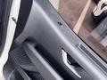Hyundai Staria 2025 года за 20 900 000 тг. в Алматы – фото 66
