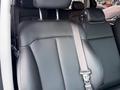 Hyundai Staria 2025 года за 20 900 000 тг. в Алматы – фото 67