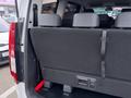 Hyundai Staria 2025 года за 20 900 000 тг. в Алматы – фото 69