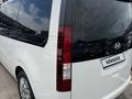 Hyundai Staria 2025 года за 20 900 000 тг. в Алматы – фото 7