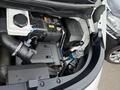Hyundai Staria 2025 года за 20 900 000 тг. в Алматы – фото 70