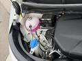 Hyundai Staria 2025 года за 20 900 000 тг. в Алматы – фото 72
