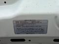Hyundai Staria 2025 года за 20 900 000 тг. в Алматы – фото 73
