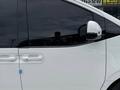 Hyundai Staria 2025 года за 20 900 000 тг. в Алматы – фото 9